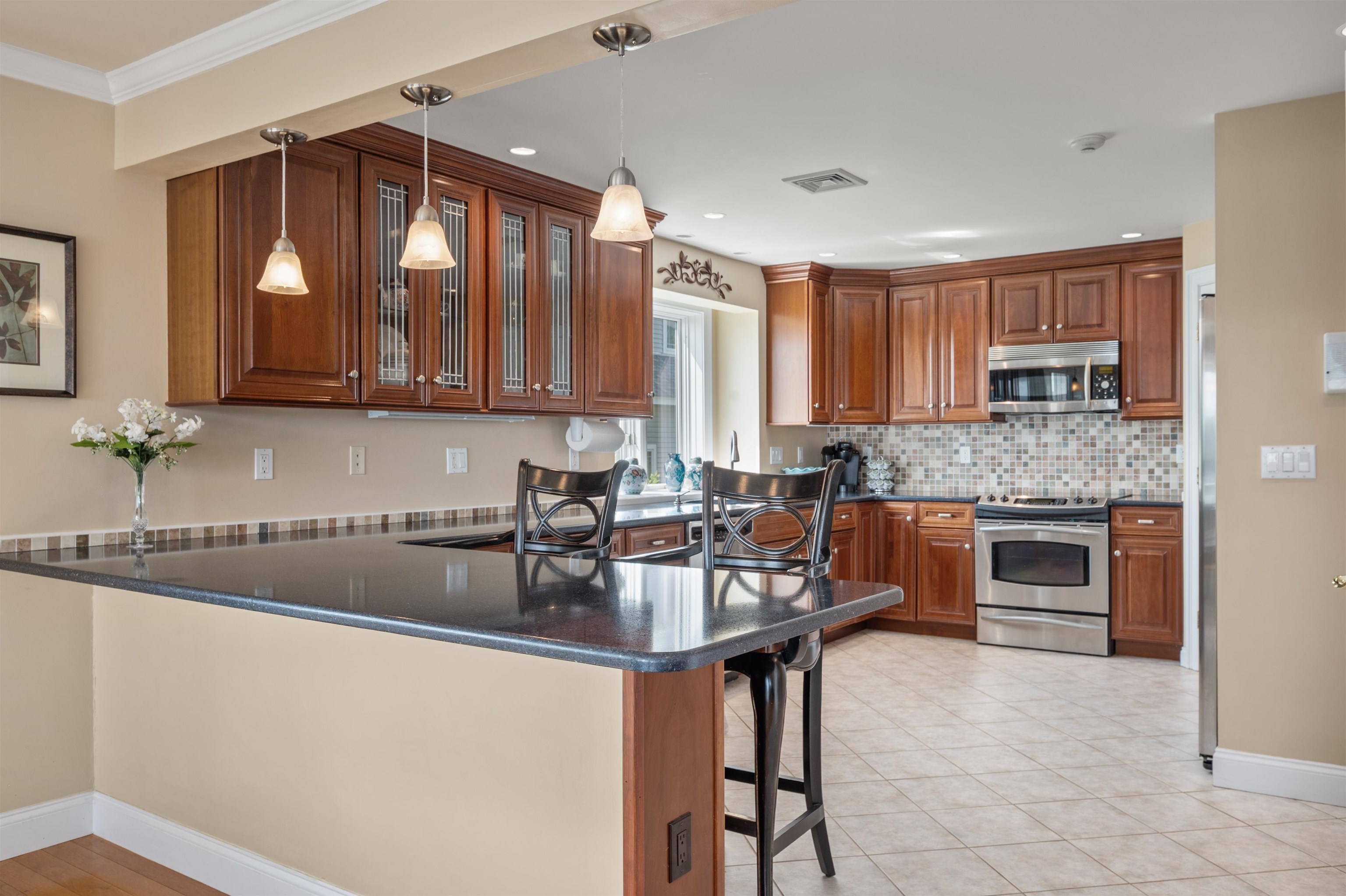 49 Prides Point Way Laconia, NH 03246 - Photo 18 of 60 Gallery Image 18