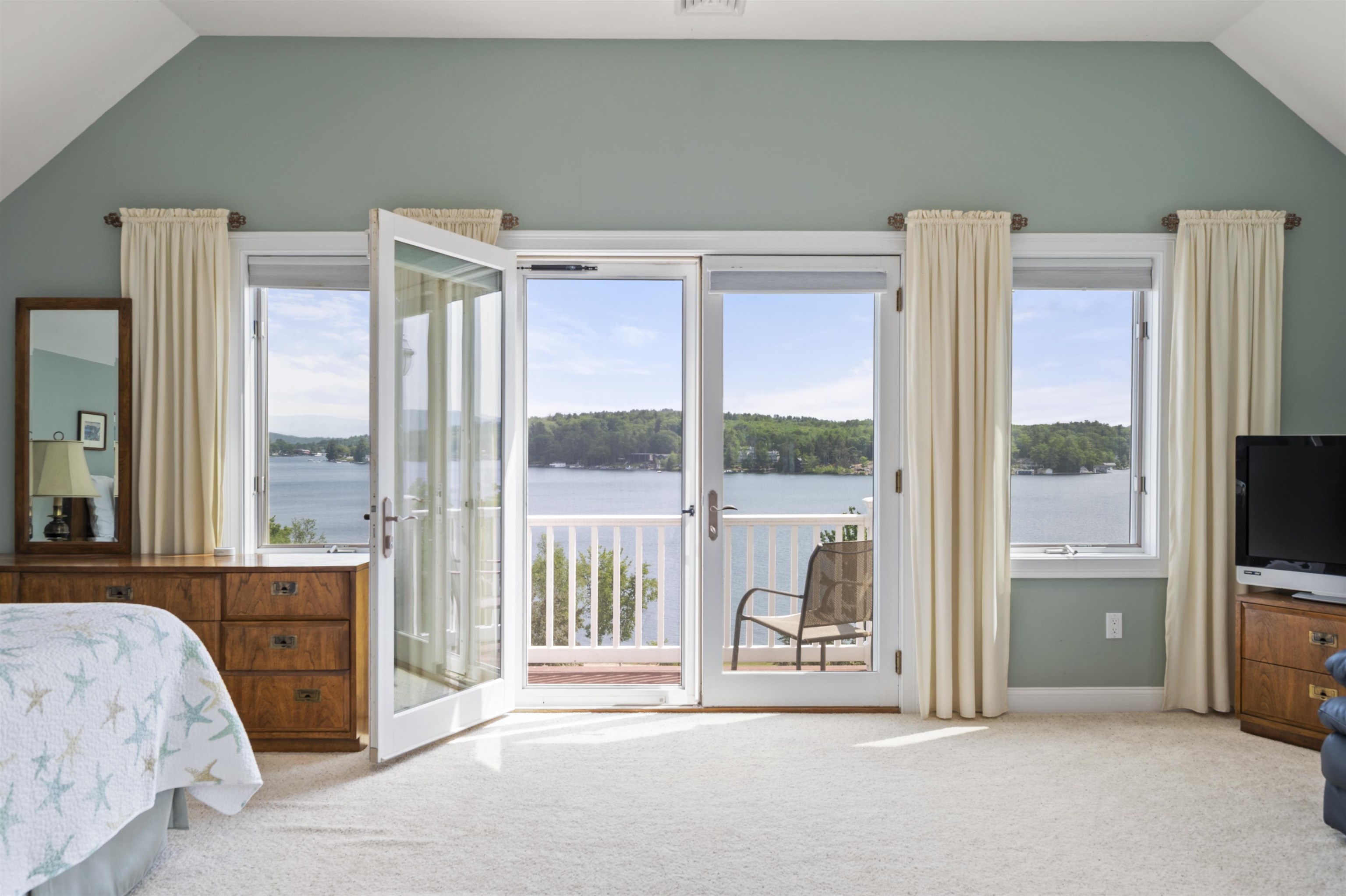 49 Prides Point Way Laconia, NH 03246 - Photo 22 of 60 Gallery Image 22
