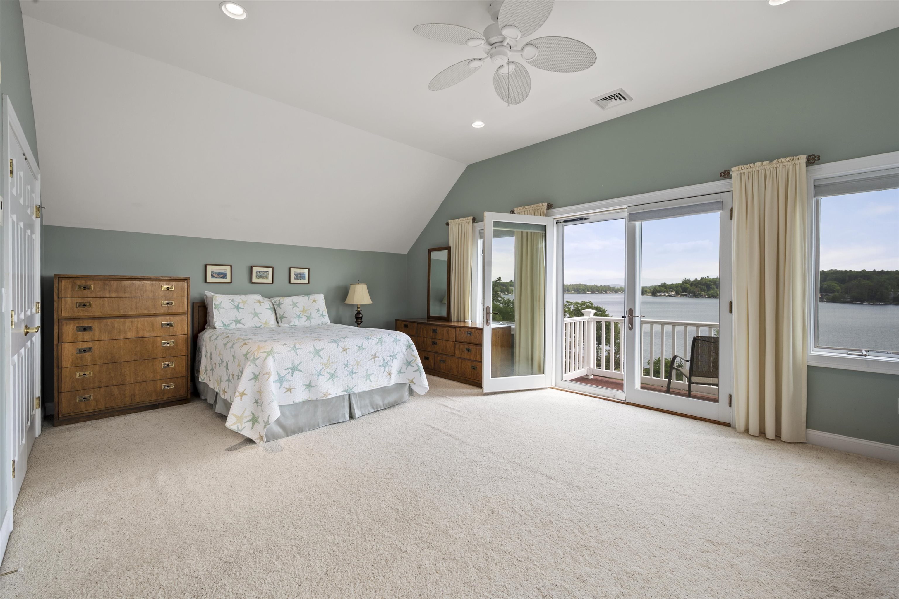 49 Prides Point Way Laconia, NH 03246 - Photo 23 of 60 Gallery Image 23
