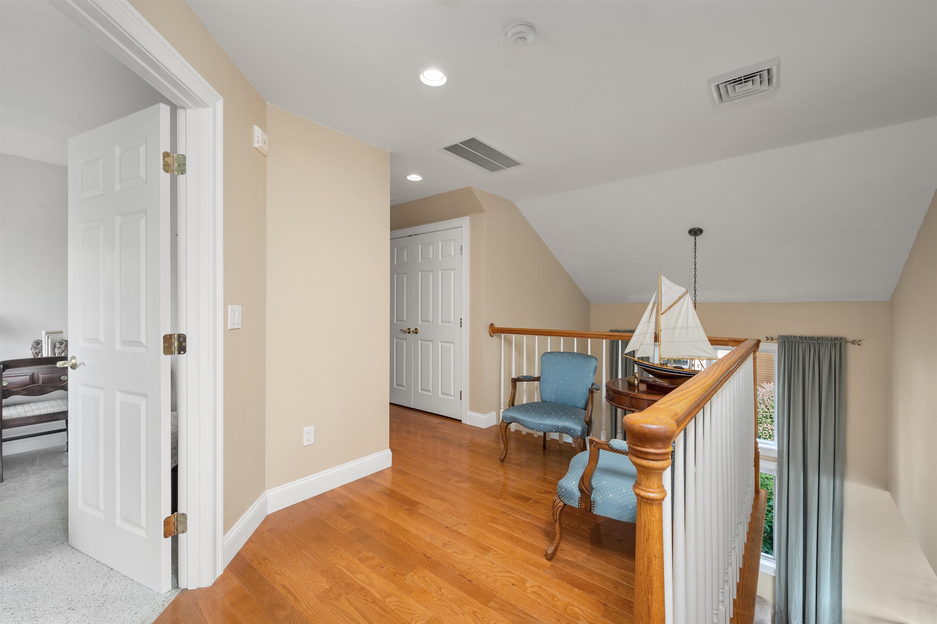 49 Prides Point Way Laconia, NH 03246 - Photo 26 of 60 Gallery Image 26