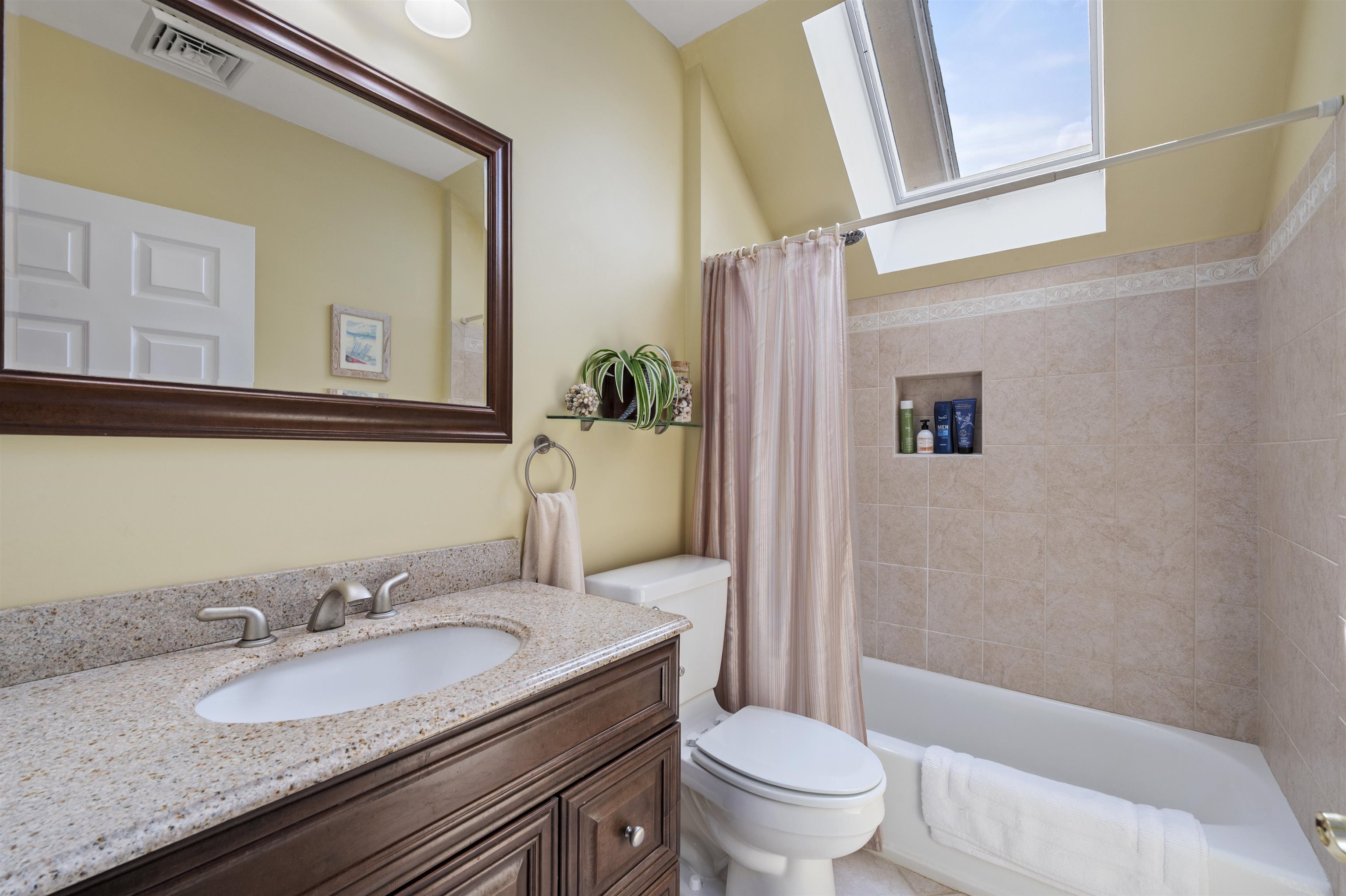 49 Prides Point Way Laconia, NH 03246 - Photo 29 of 60 Gallery Image 29