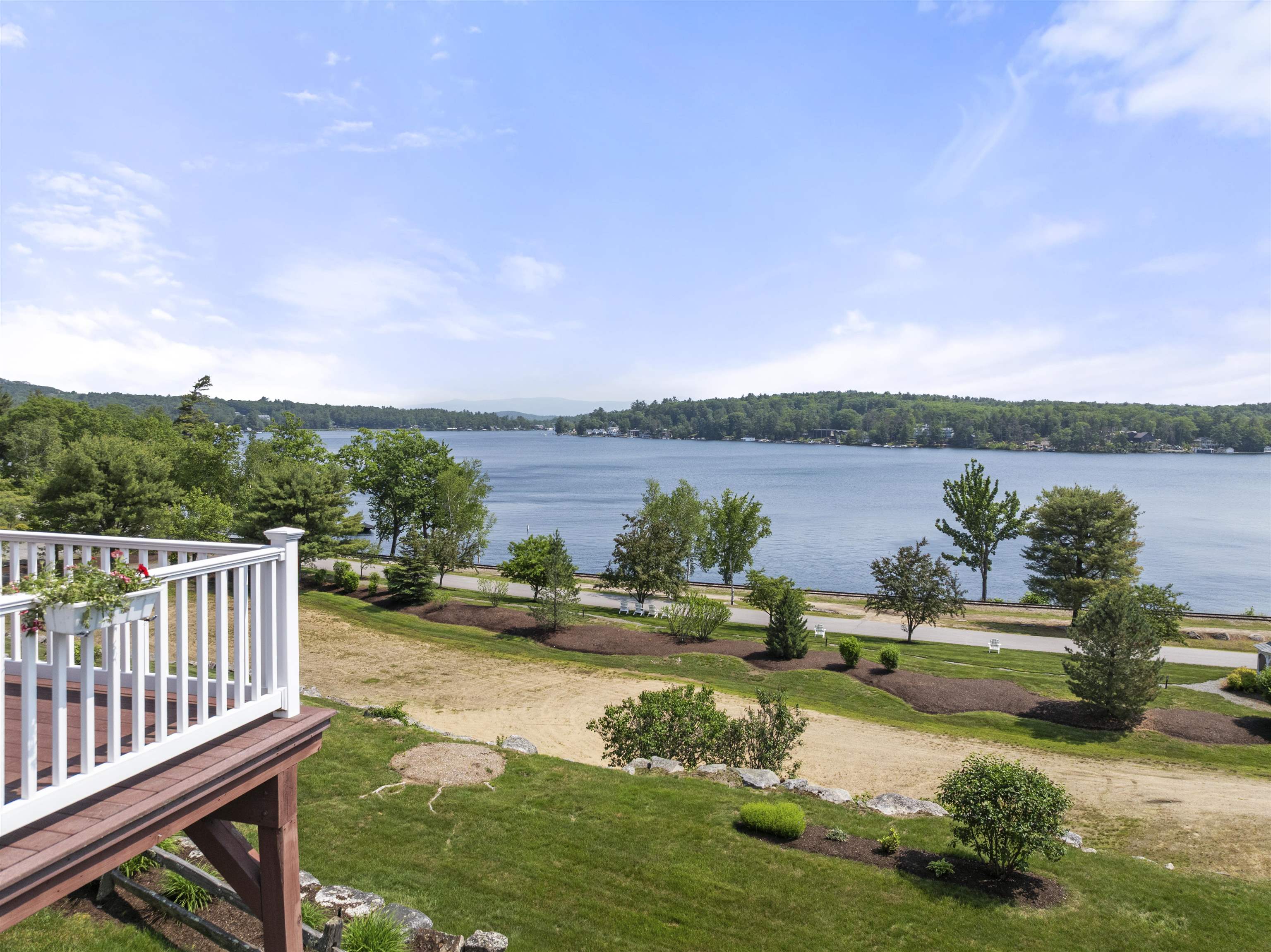 49 Prides Point Way Laconia, NH 03246 - Photo 3 of 60 Gallery Image 3