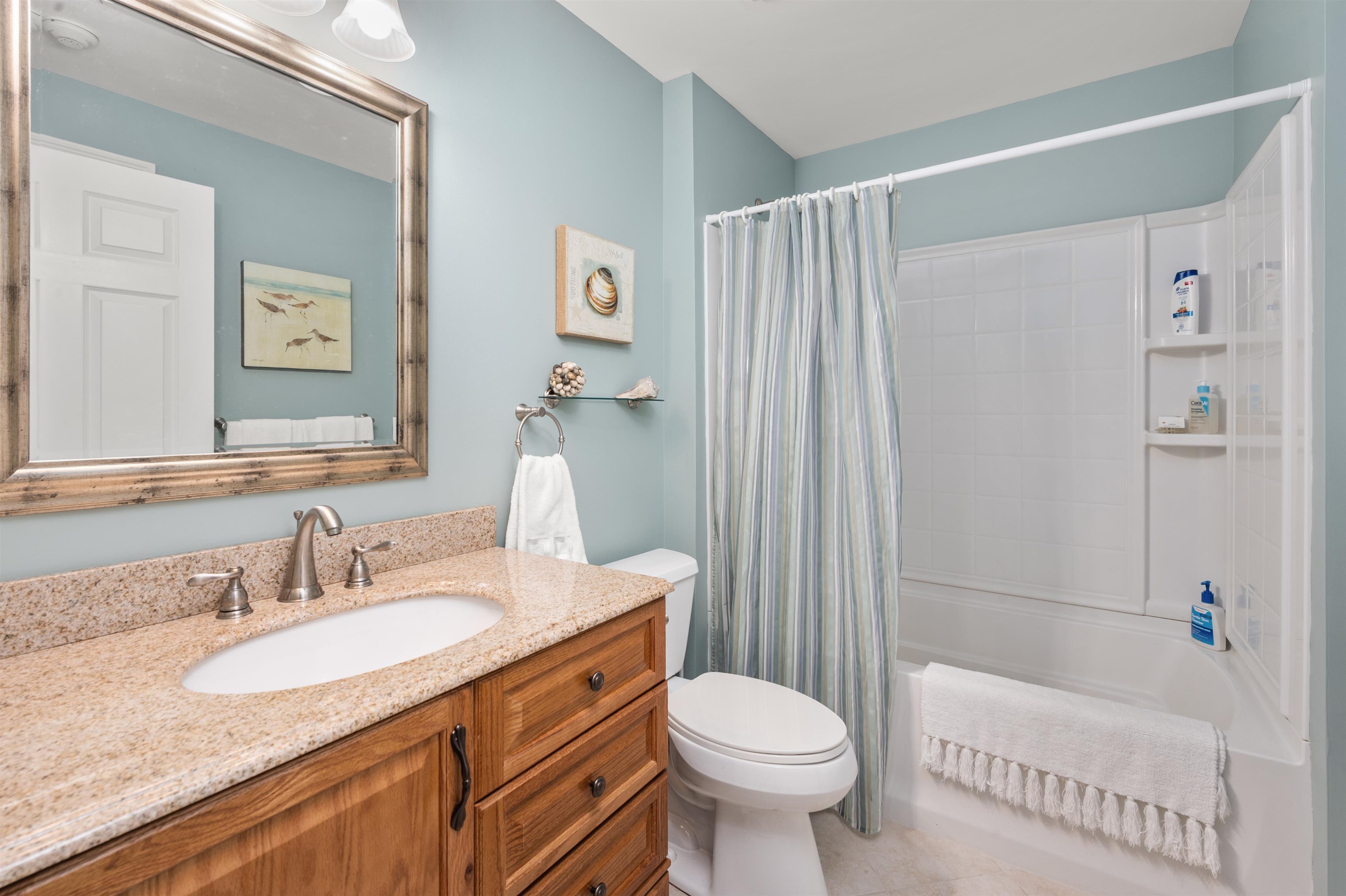 49 Prides Point Way Laconia, NH 03246 - Photo 35 of 60 Gallery Image 35