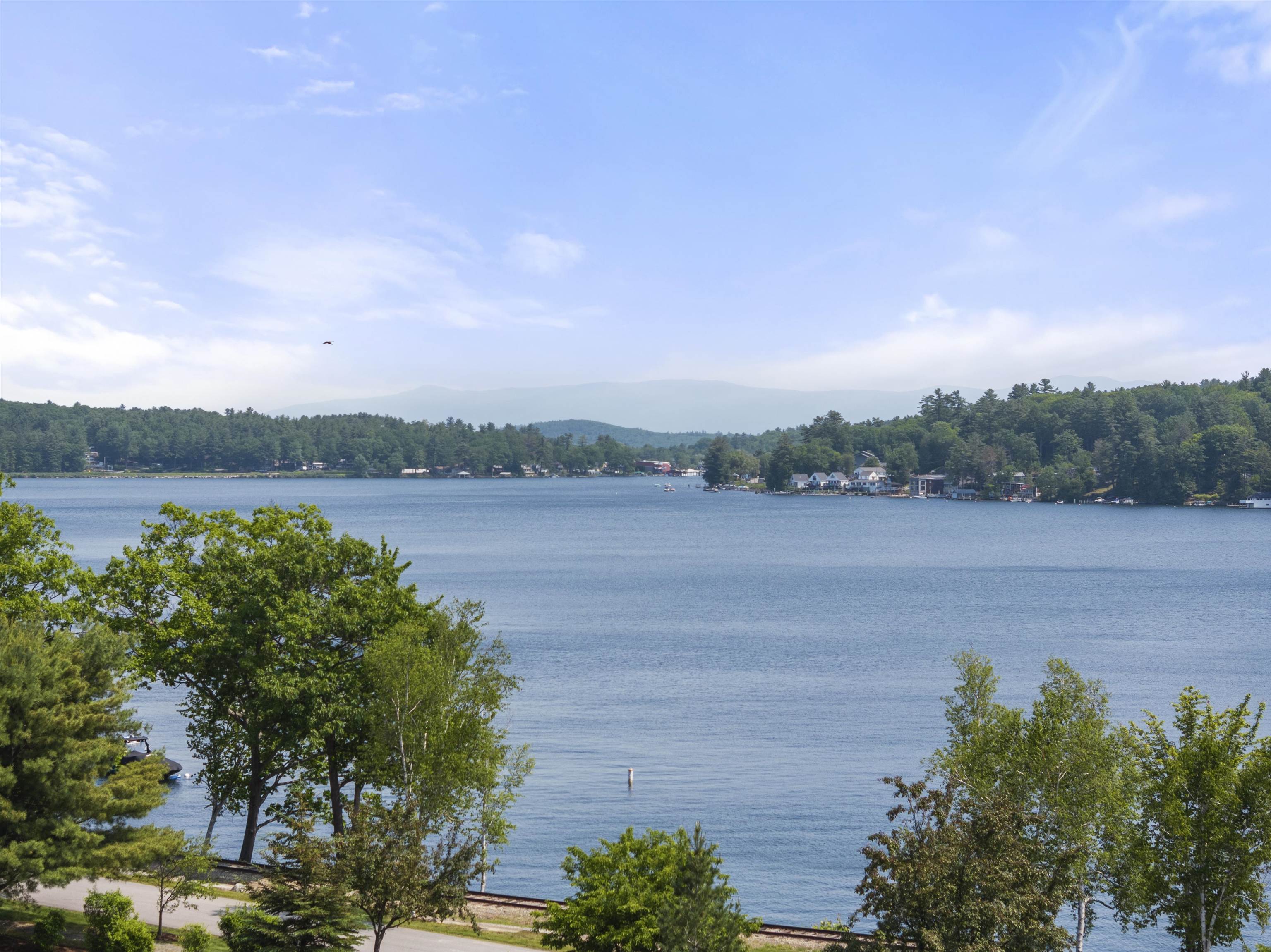 49 Prides Point Way Laconia, NH 03246 - Photo 4 of 60 Gallery Image 4