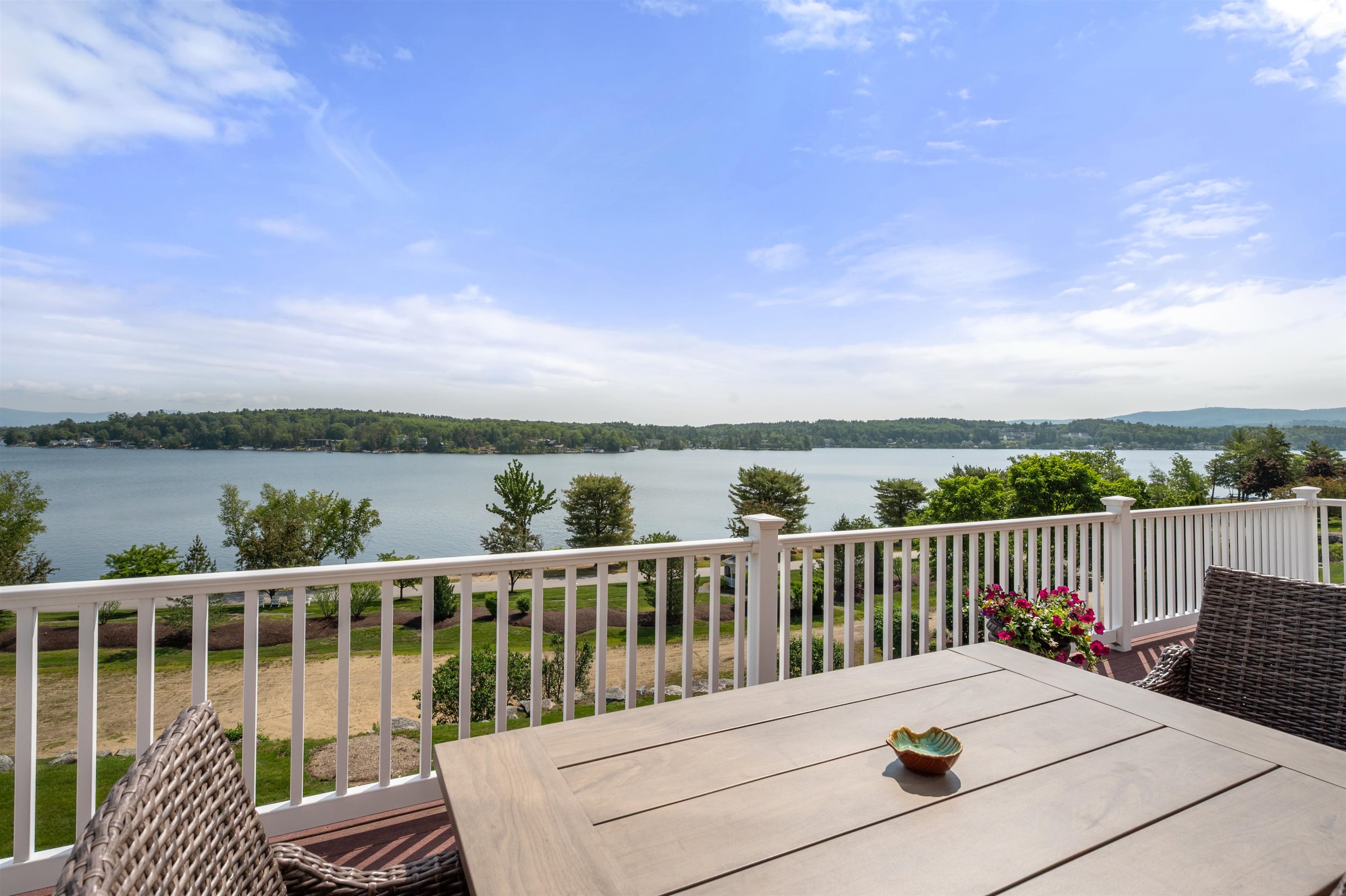 49 Prides Point Way Laconia, NH 03246 - Photo 44 of 60 Gallery Image 44