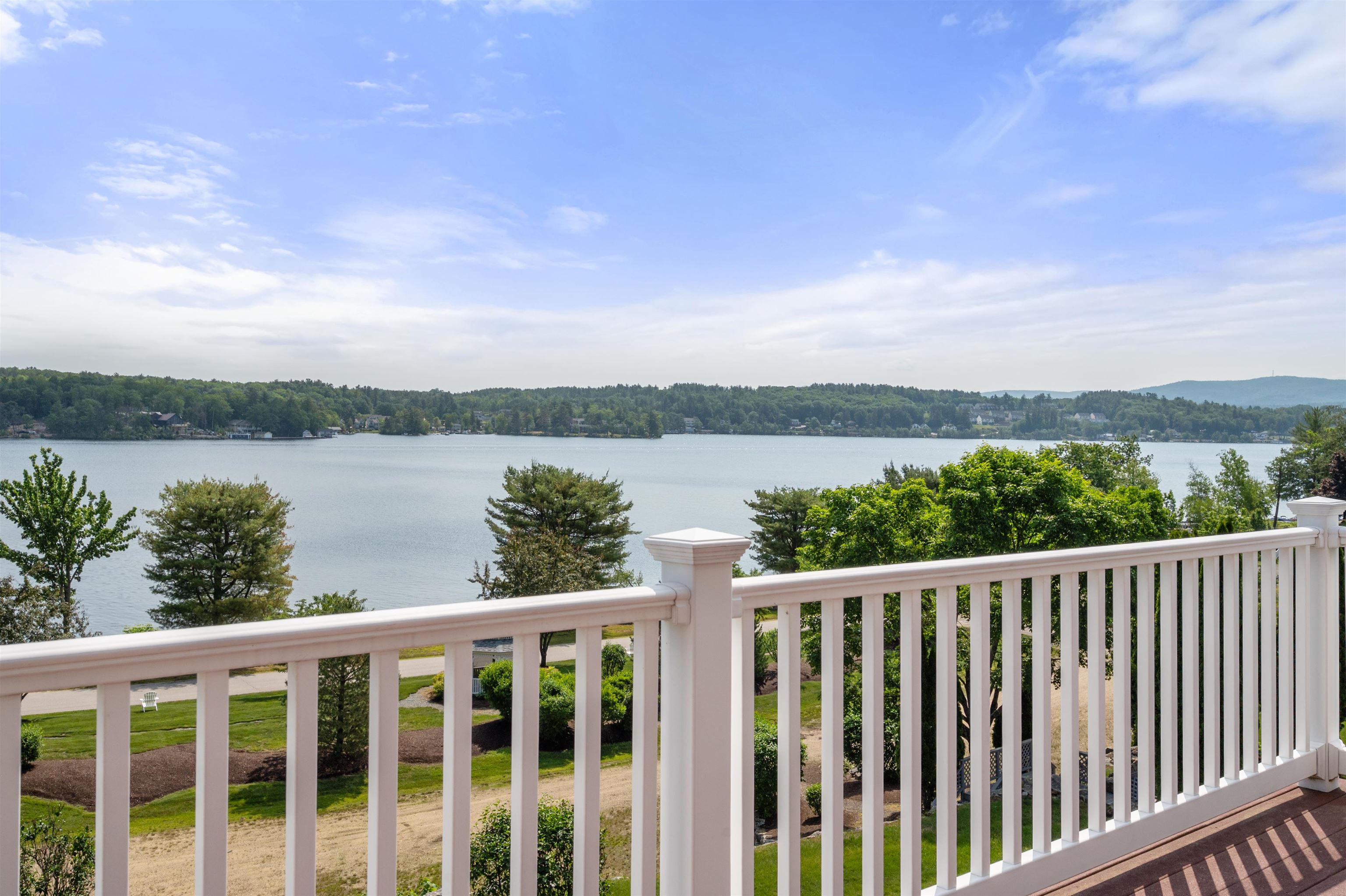 49 Prides Point Way Laconia, NH 03246 - Photo 5 of 60 Gallery Image 5