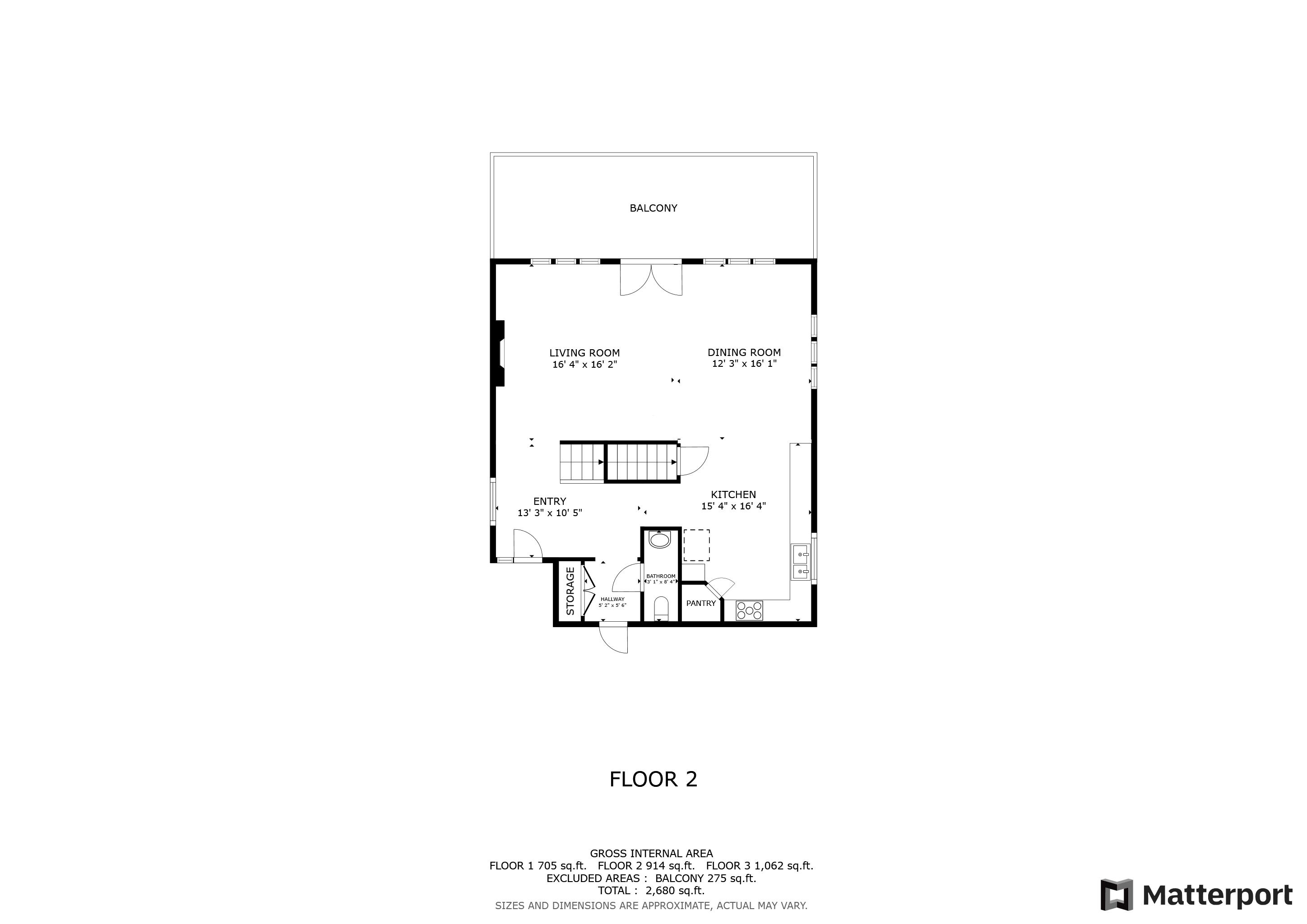 49 Prides Point Way Laconia, NH 03246 - Photo 52 of 60 Gallery Image 52