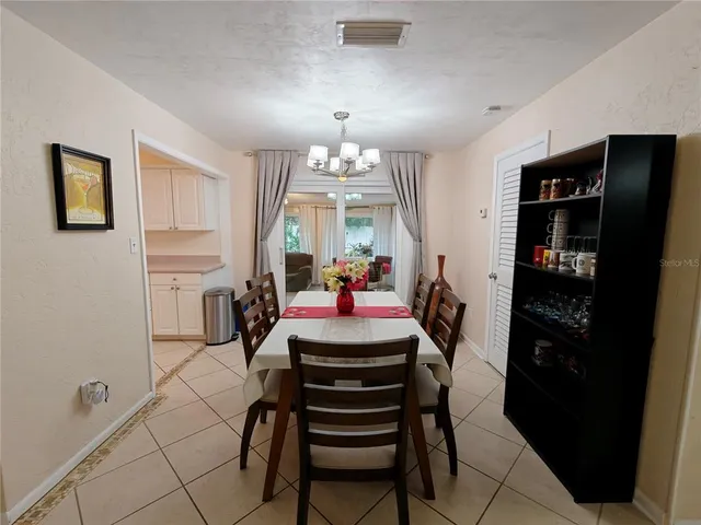 $1,550 | 2305 Northwest 48th Terrace, Gainesville, FL 32606