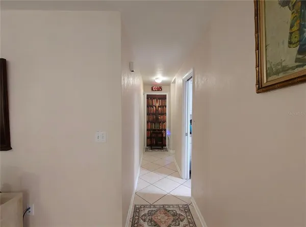 $1,400 | 2305 Northwest 48th Terrace, Gainesville, FL 32606