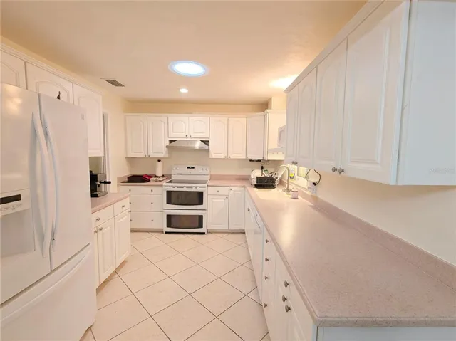 $1,550 | 2305 Northwest 48th Terrace, Gainesville, FL 32606