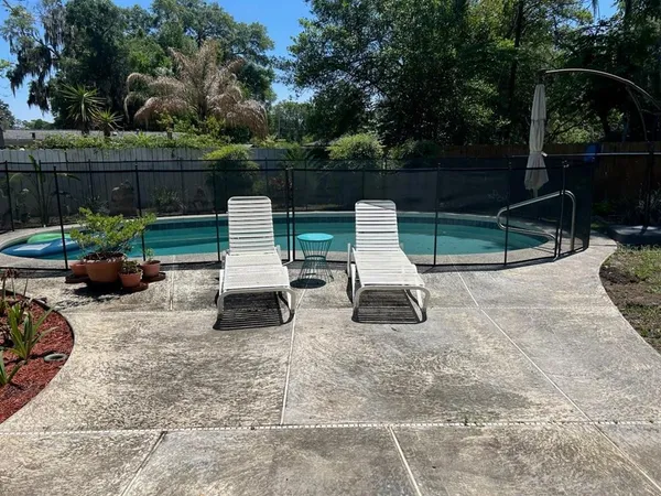 $1,400 | 2305 Northwest 48th Terrace, Gainesville, FL 32606