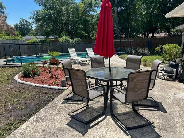 $1,400 | 2305 Northwest 48th Terrace, Gainesville, FL 32606