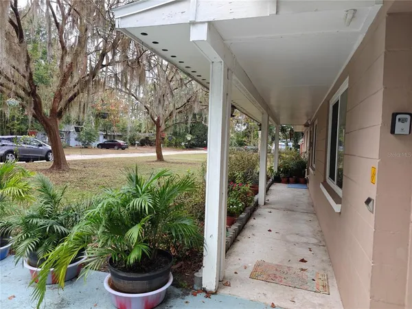 $1,400 | 2305 Northwest 48th Terrace, Gainesville, FL 32606