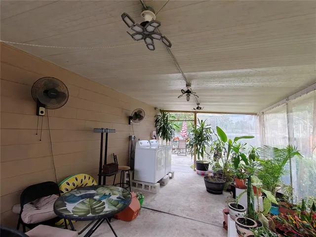 $1,550 | 2305 Northwest 48th Terrace, Gainesville, FL 32606