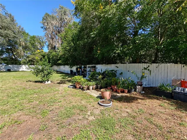 $1,550 | 2305 Northwest 48th Terrace, Gainesville, FL 32606