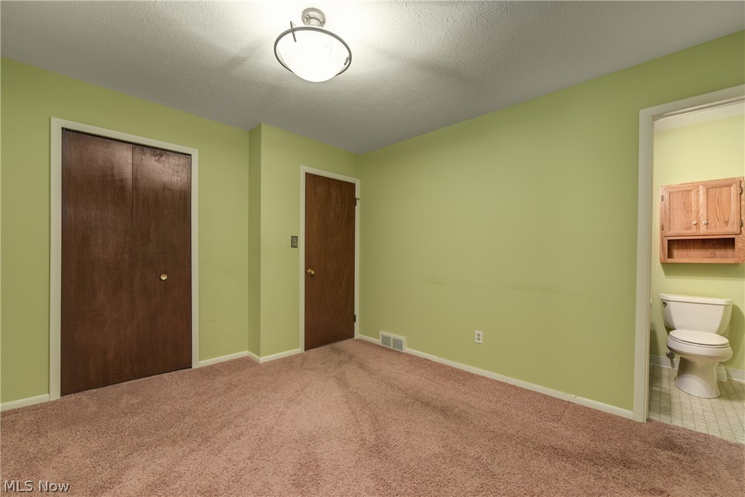 13630 Milo Road Cleveland, OH 44125 - Photo 19 of 33