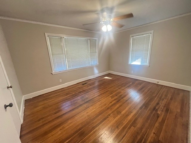 71 Harrell Street Sumter, SC 29150 - Photo 19 of 28 Gallery Image 19