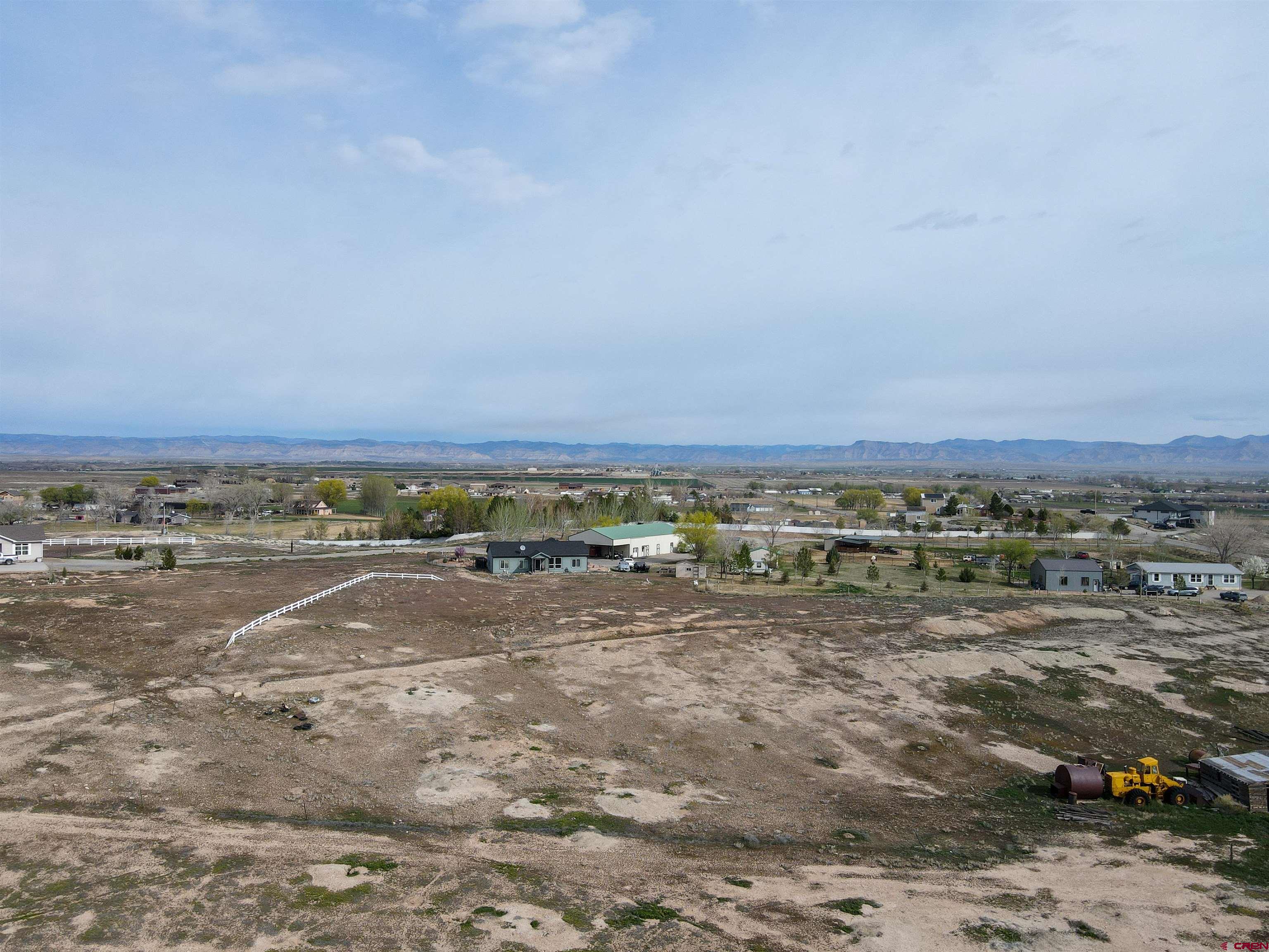 Tbd M Road Loma, CO 81524 - Photo 26 of 28