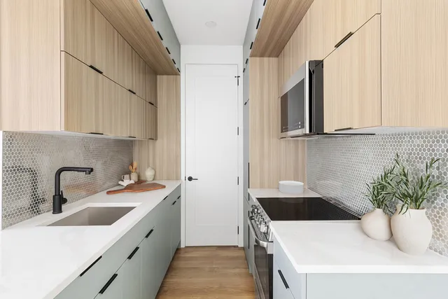 $499,000 | 1479 Sterling Place, Unit 2B | Weeksville