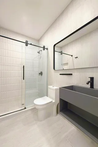 $499,000 | 1479 Sterling Place, Unit 2B | Weeksville