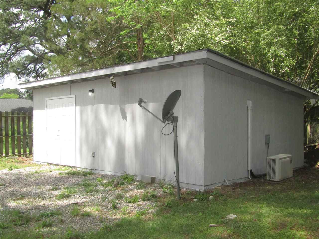 103 Coley Street Rolesville, NC 27571 - Photo 22 of 26 Photo 22