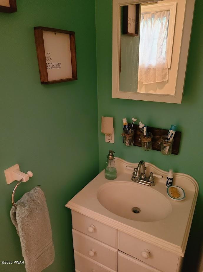 412 Maple Ridge Drive Hawley, PA 18428 - Photo 69 of 108 20200723_153149