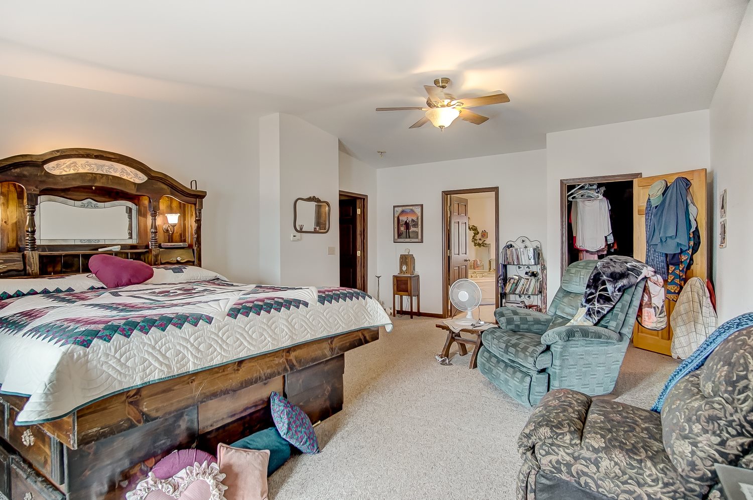 51699 East County Line Road Middlebury, IN 46540 - Photo 23 of 36 Gallery Image 23