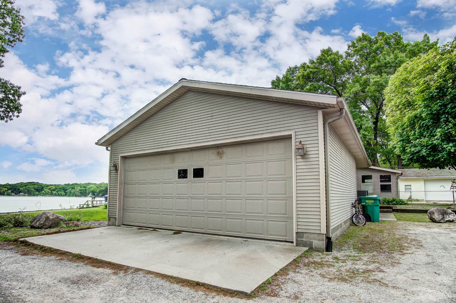 51699 East County Line Road Middlebury, IN 46540 - Photo 5 of 36 Gallery Image 5