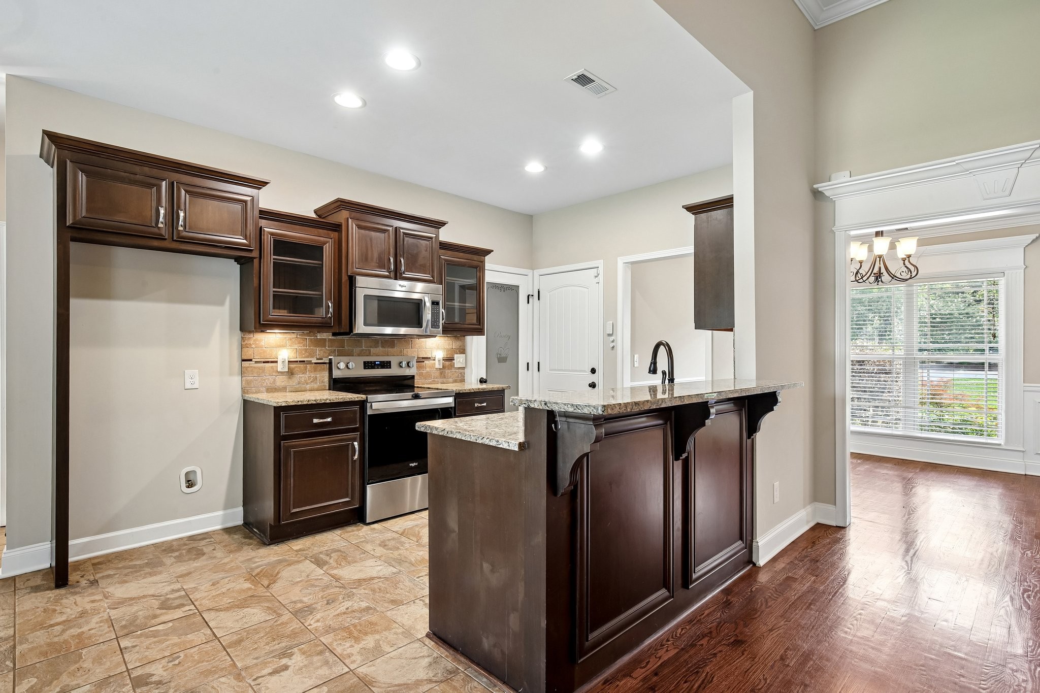 316 Amazonway Ridge Lascassas, TN 37085 - Photo 9 of 34