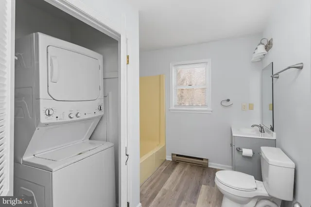 $2,750 | 50 Highway 130, Bordentown, NJ 08505