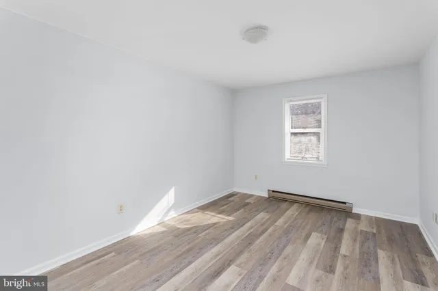 $2,750 | 50 Highway 130, Bordentown, NJ 08505