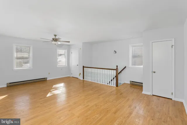 $2,750 | 50 Highway 130, Bordentown, NJ 08505