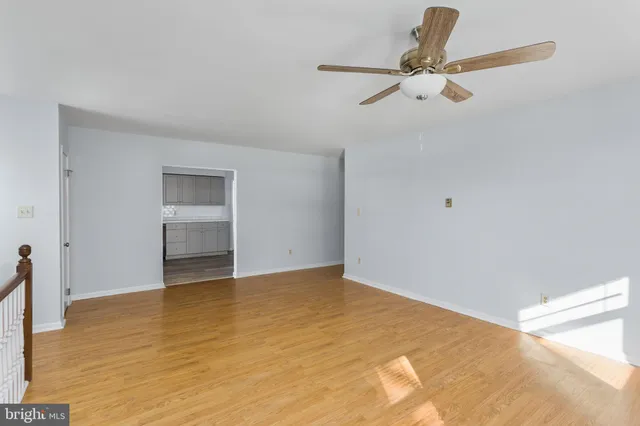 $2,750 | 50 Highway 130, Bordentown, NJ 08505