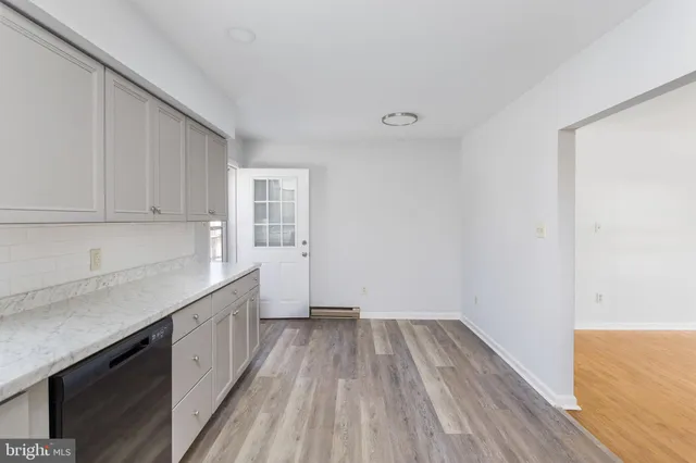 $2,750 | 50 Highway 130, Bordentown, NJ 08505