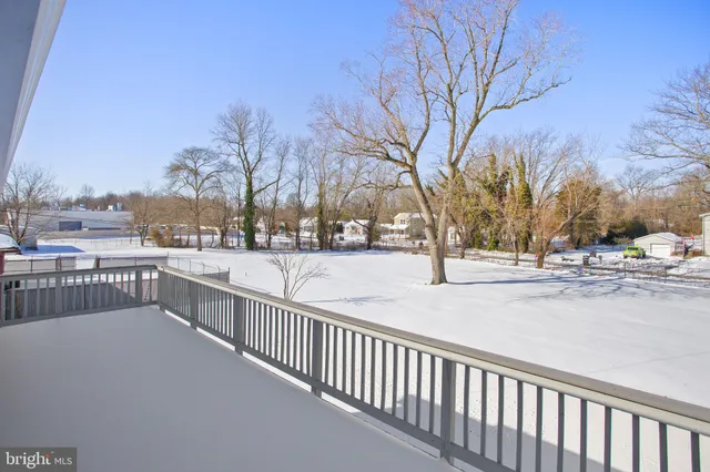 $2,750 | 50 Highway 130, Bordentown, NJ 08505