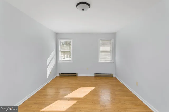 $2,750 | 50 Highway 130, Bordentown, NJ 08505