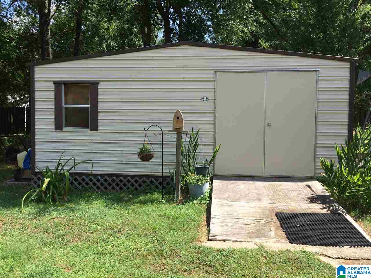 324 Grove Street Springville, AL 35146 - Photo 18 of 18