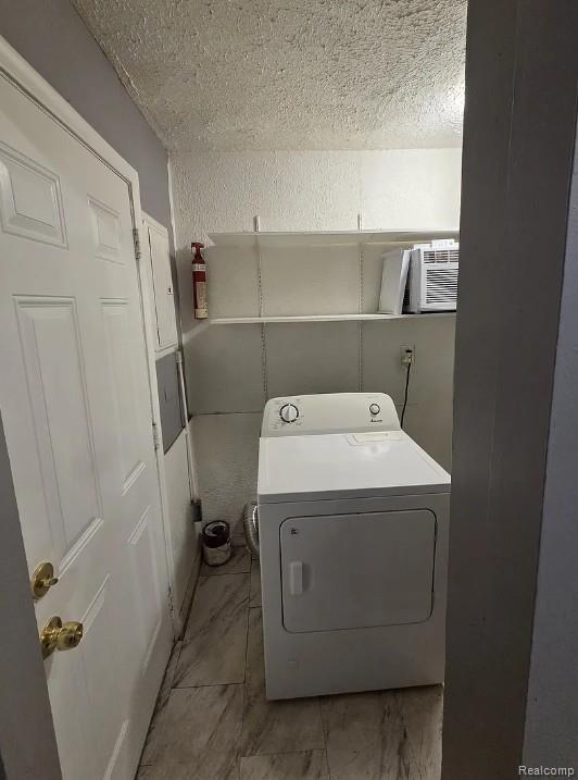 26110 Colgate Street Inkster, MI 48141 - Photo 8 of 8