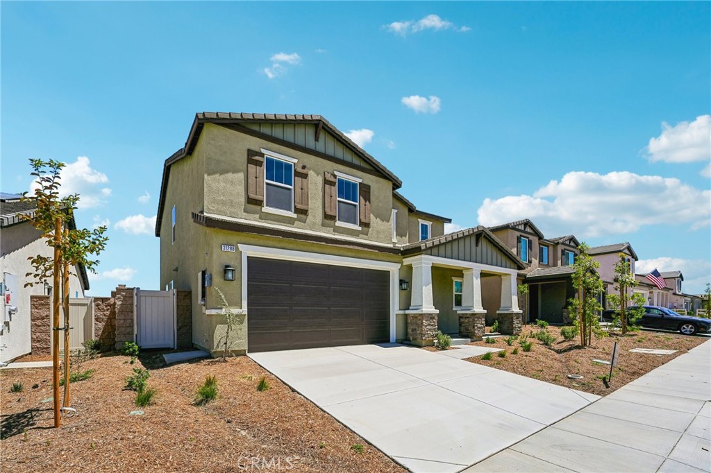 31288 Pine Oak Road Winchester, CA 92596 - Photo 2 of 34