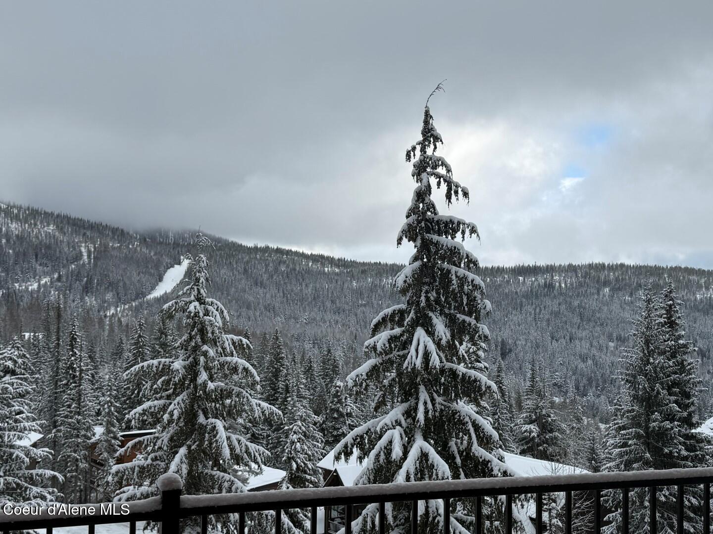 95 Harrison Lane Sandpoint, ID 83864 - Photo 11 of 34 7