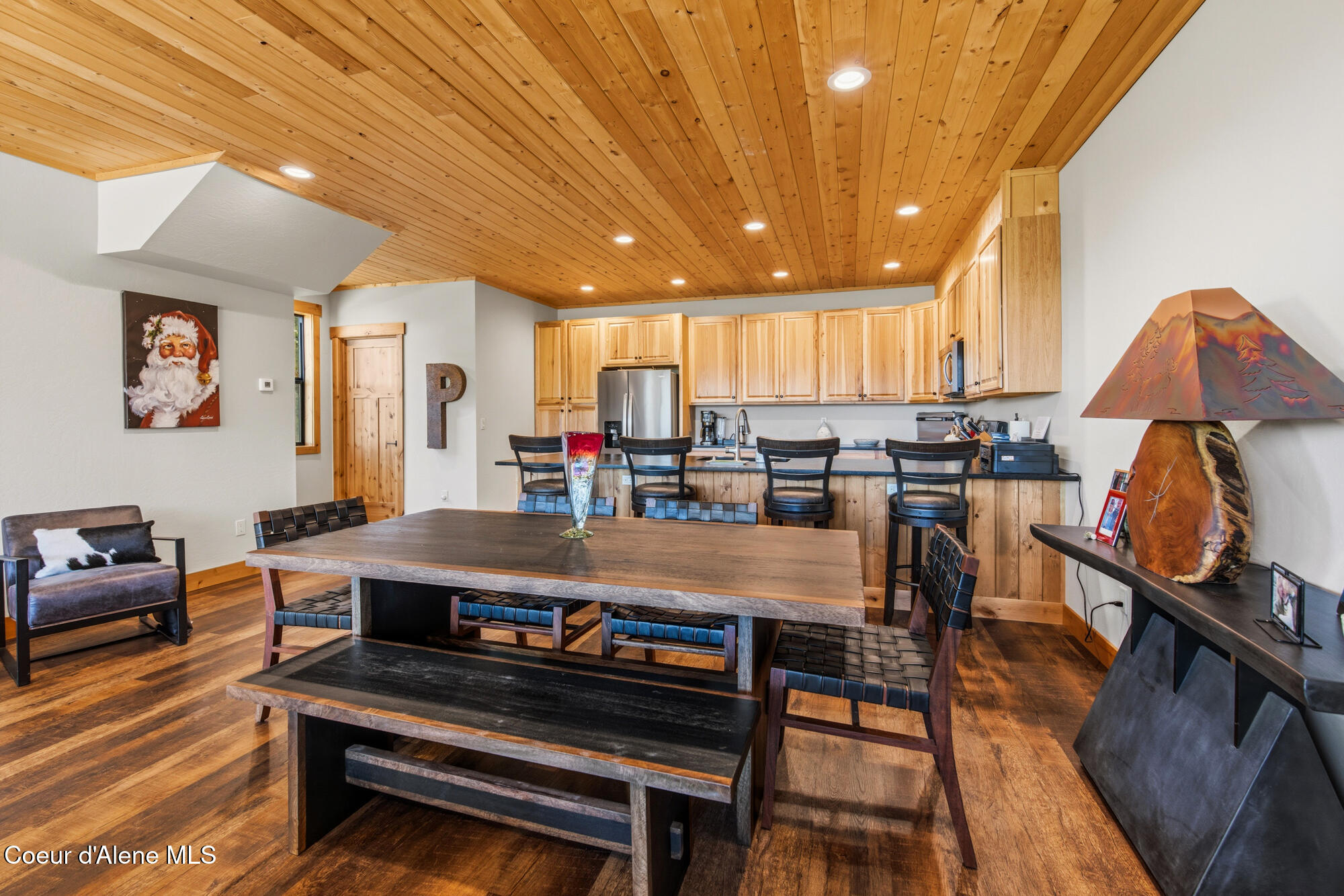 95 Harrison Lane Sandpoint, ID 83864 - Photo 11 of 40 7