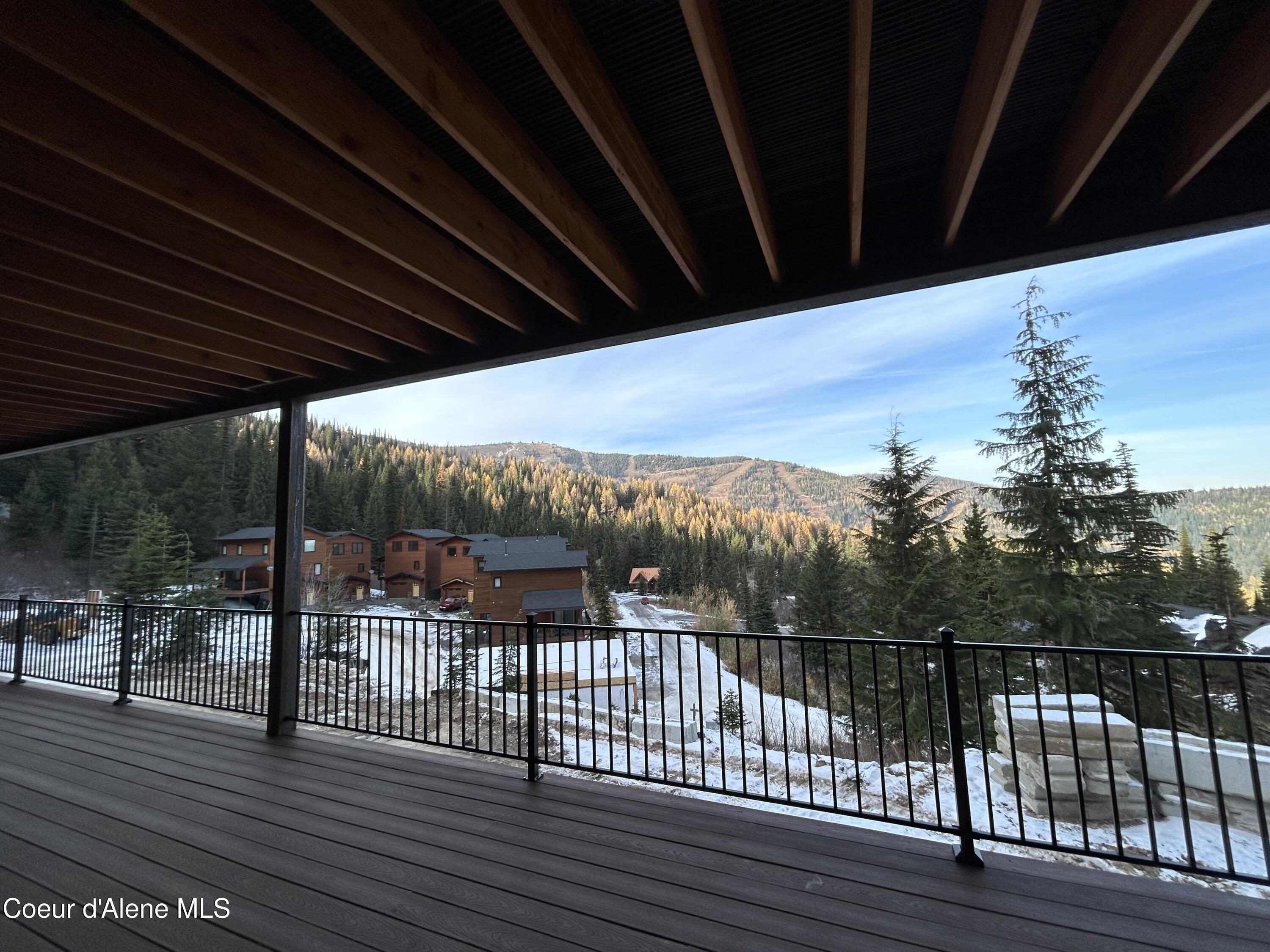 95 Harrison Lane Sandpoint, ID 83864 - Photo 13 of 34 9