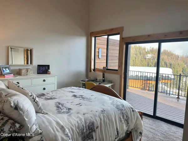 $1,349,000 | 95 Harrison Lane, Sandpoint, ID 83864