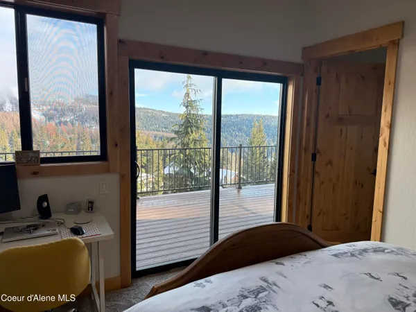 $1,349,000 | 95 Harrison Lane, Sandpoint, ID 83864