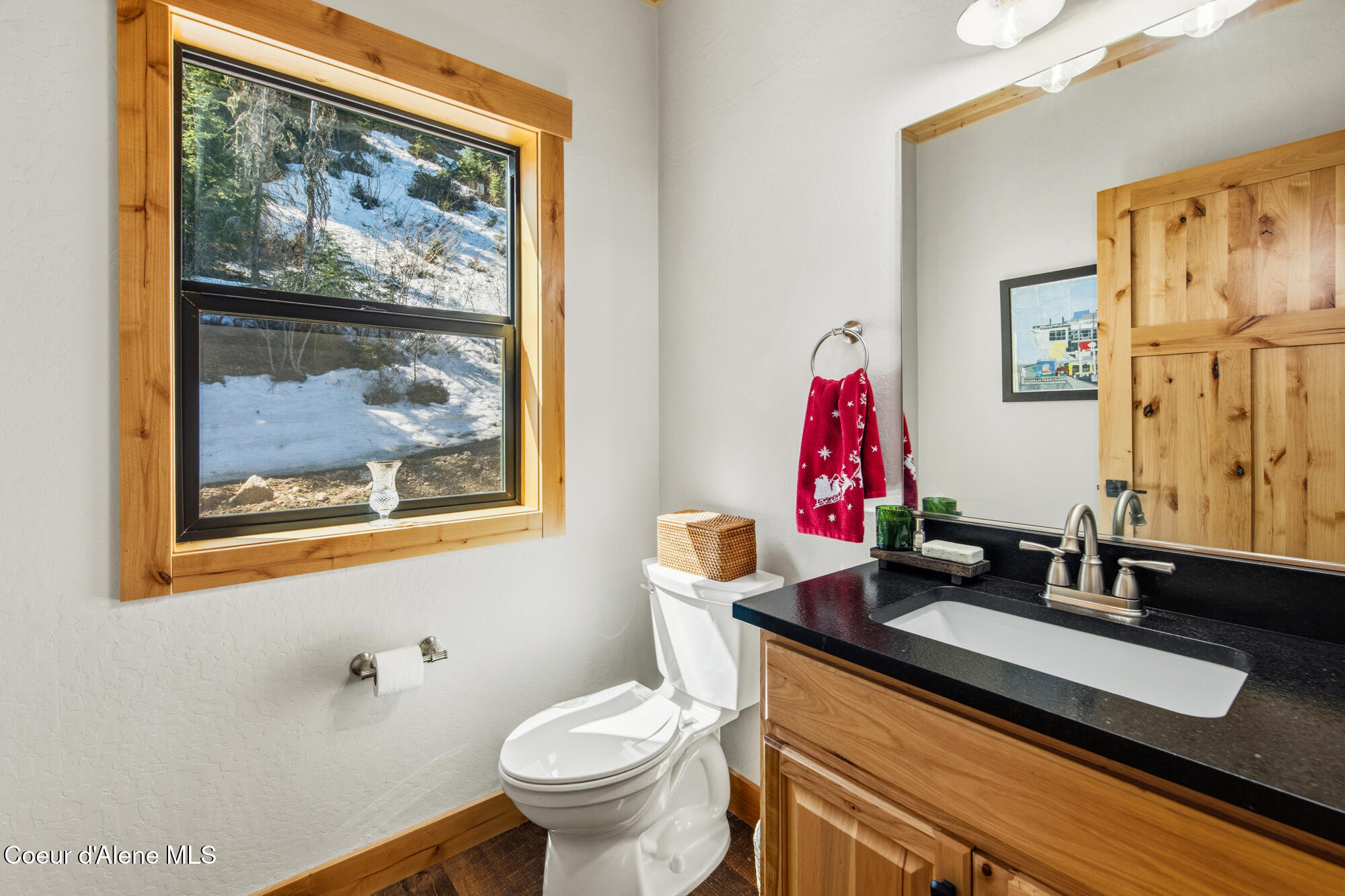 95 Harrison Lane Sandpoint, ID 83864 - Photo 16 of 40 12.2