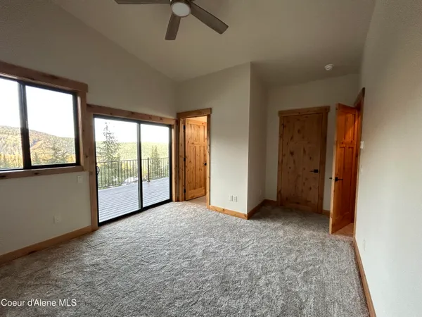$1,349,000 | 95 Harrison Lane, Sandpoint, ID 83864