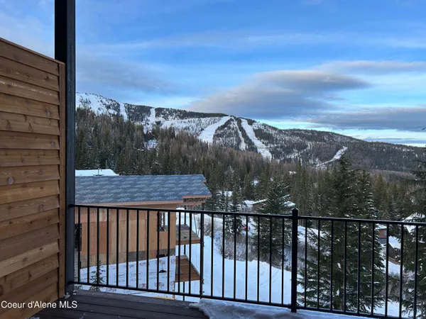 $1,349,000 | 95 Harrison Lane, Sandpoint, ID 83864