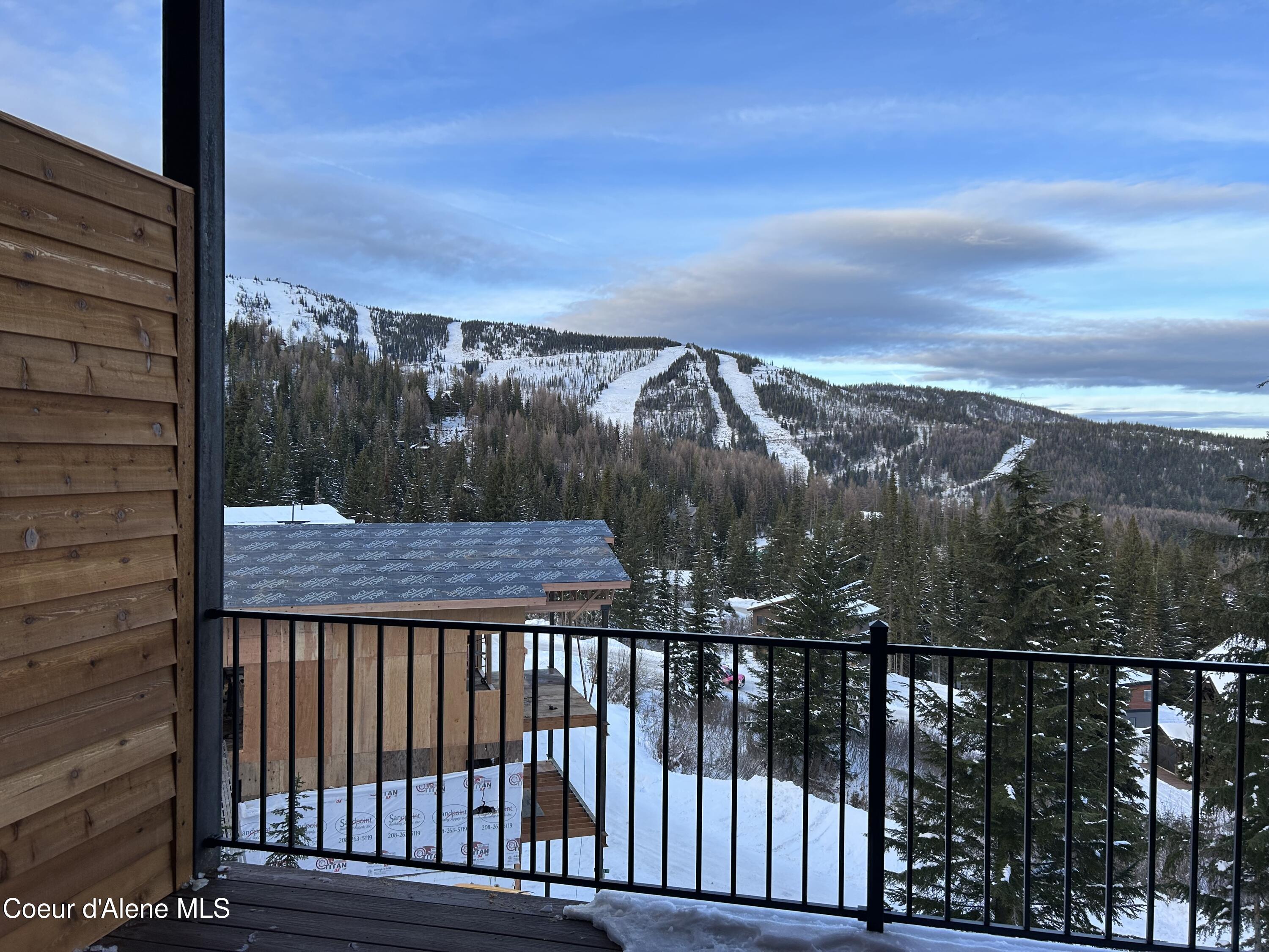 95 Harrison Lane Sandpoint, ID 83864 - Photo 18 of 34 13