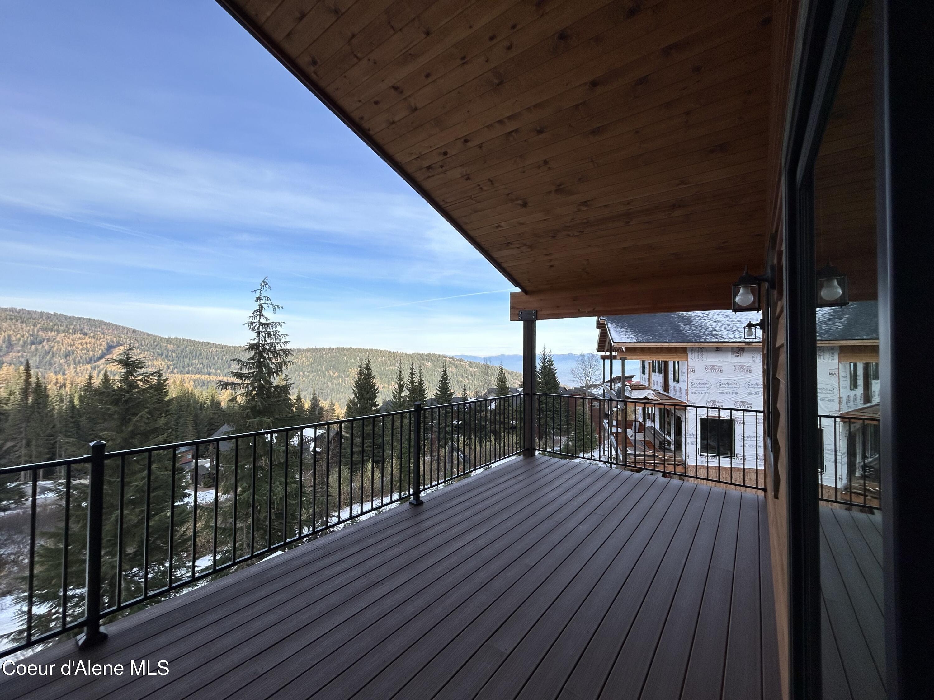 95 Harrison Lane Sandpoint, ID 83864 - Photo 19 of 34 14