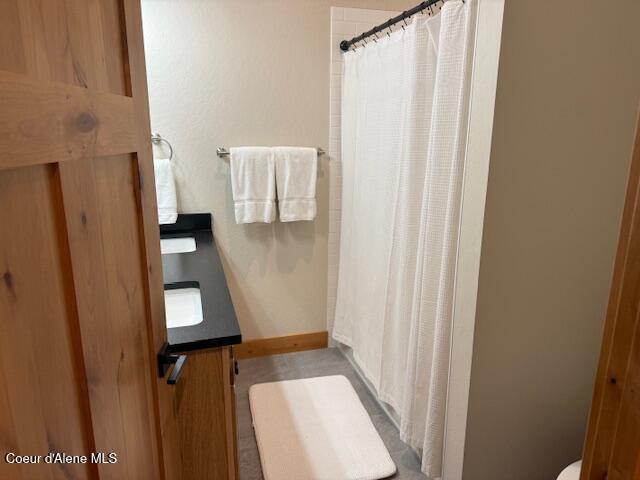 95 Harrison Lane Sandpoint, ID 83864 - Photo 20 of 34 15